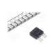 aod603a-alpha & omega semiconductor
