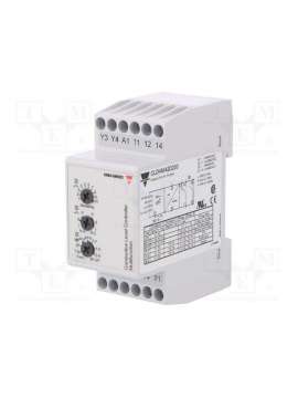 cld4ma2d230-carlo gavazzi