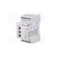 cld4ma2d230-carlo gavazzi
