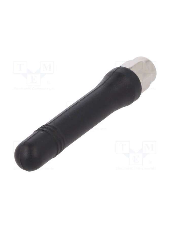 gsm-ant411-sr passives