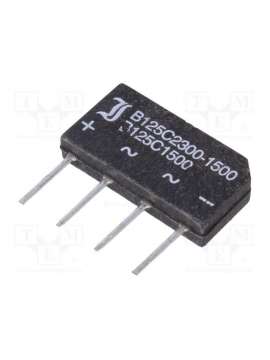 b125c1500a-diotec semiconductor