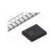 bsc080n03msgatma1-infineon technologies