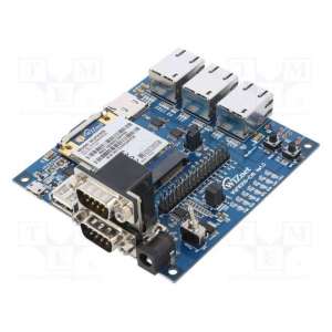 WIZFI630S-EVB WIZNET