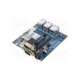 wizfi630s-evb-wiznet
