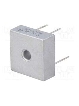 mb1510w-dc components