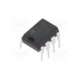 viper27ln-stmicroelectronics