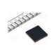 upd350b-i/q8x-microchip technology
