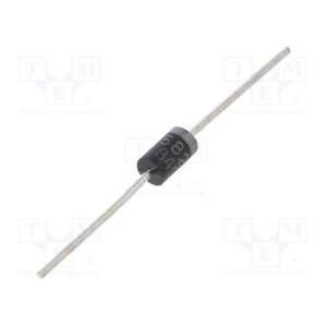 1N5822 R0 TAIWAN SEMICONDUCTOR