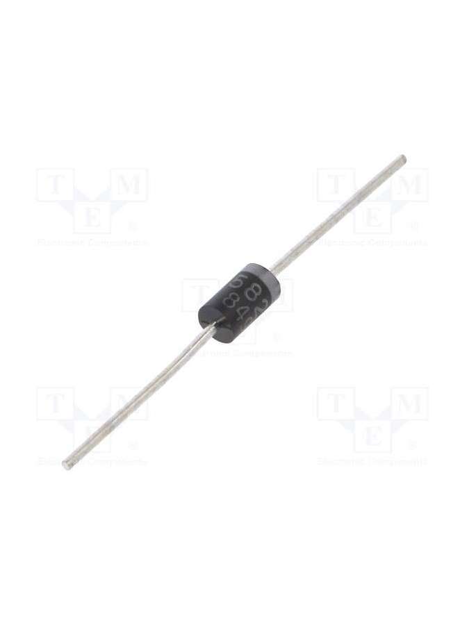 1n5822 r0-taiwan semiconductor