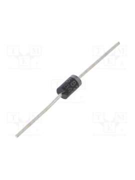 1n5822 r0-taiwan semiconductor