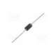 1n5822 r0-taiwan semiconductor
