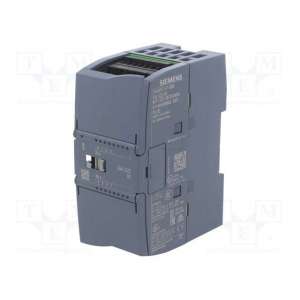 6ES7222-1BF32-0XB0