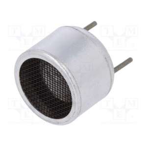 C4016L8A402 SENCERA