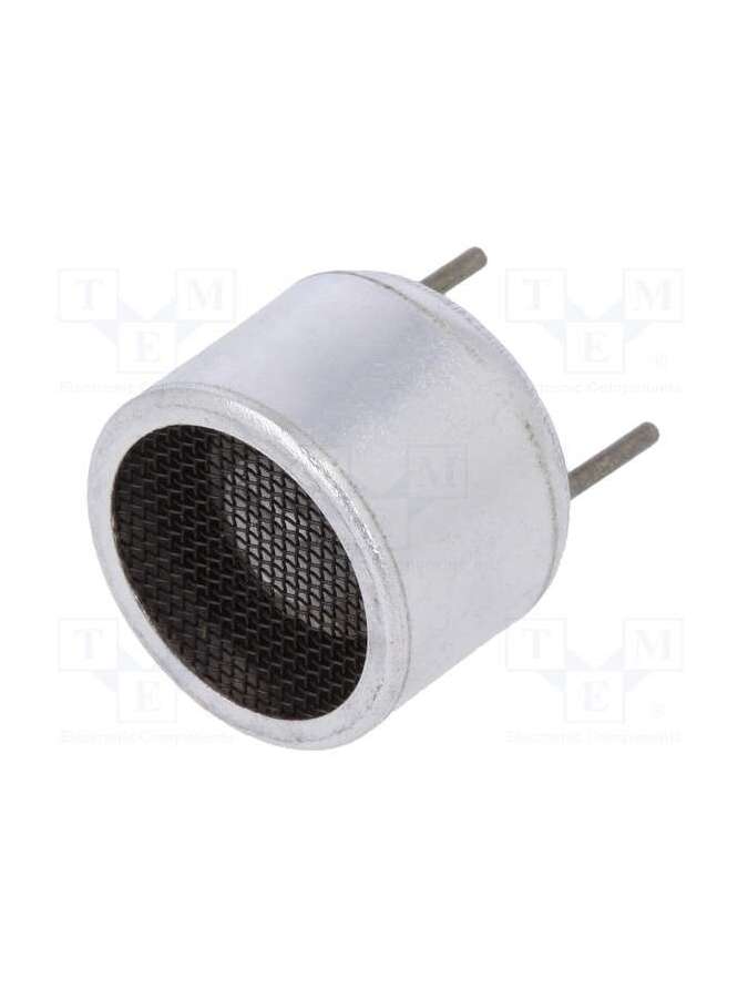 c4016l8a402-sencera