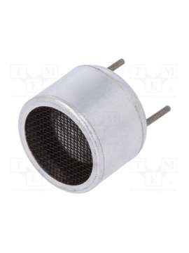 c4016l8a402-sencera