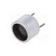c4016l8a402-sencera