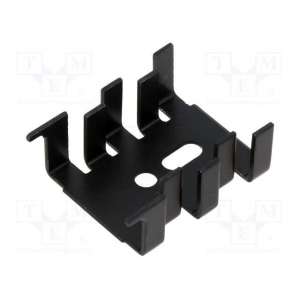 FI351/30/SE ALUTRONIC
