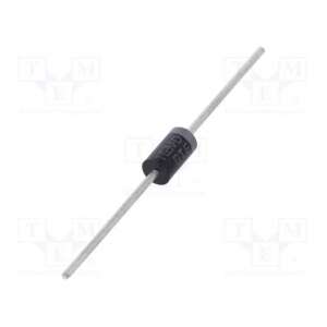STTH310 STMicroelectronics
