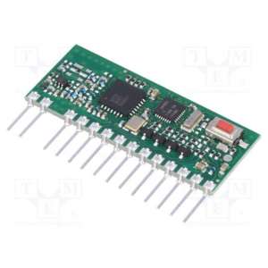 650201431G AUREL