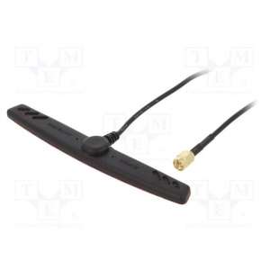 WIFI-ANT108 SR PASSIVES