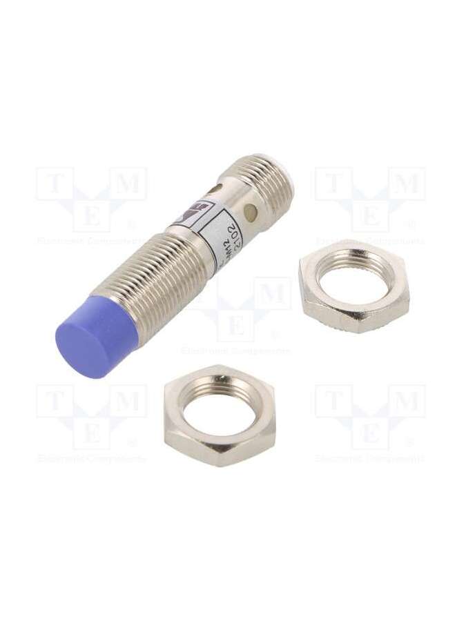 pcid10zpkm1250m12-sels