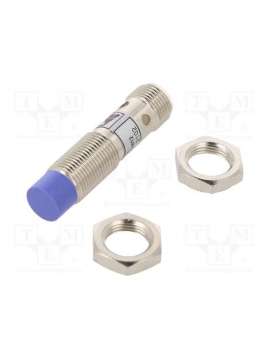 pcid10zpkm1250m12-sels