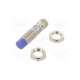 pcid10zpkm1250m12-sels