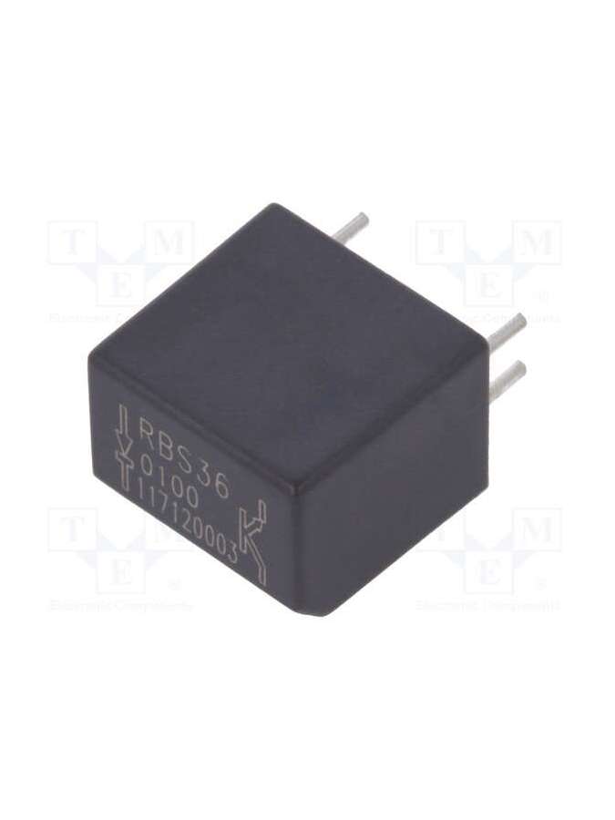 rbs360100-oncque