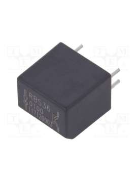 rbs360100-oncque