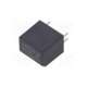 rbs360100-oncque