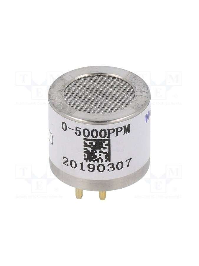 mh-410d 5000ppm-winsen