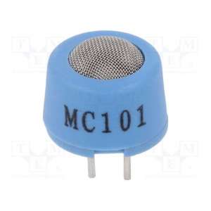 mc101-winsen