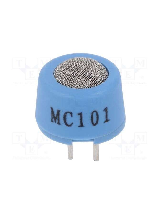 mc101-winsen