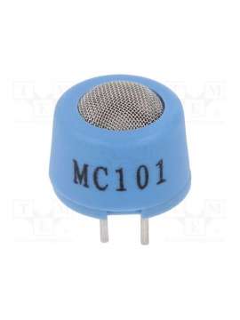 mc101-winsen