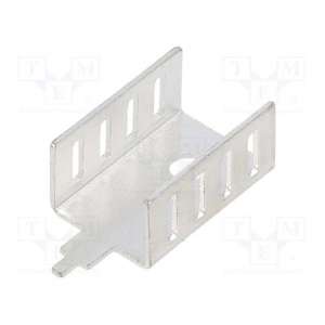 ATS-PCBT1096 Advanced Thermal Solutions