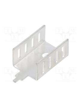 ats-pcbt1096-advanced thermal solutions