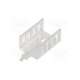 ats-pcbt1096-advanced thermal solutions