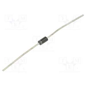 STTH1R02 STMicroelectronics
