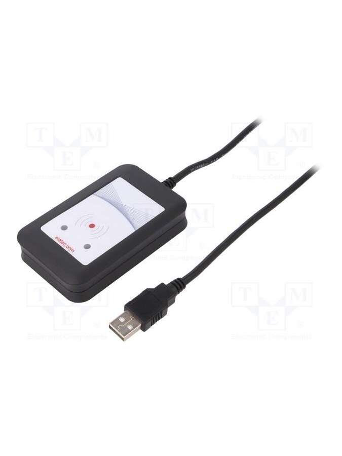 twn4 multitech 2 lf (125khz) usb-elatec