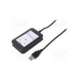 twn4 multitech 2 lf (125khz) usb-elatec
