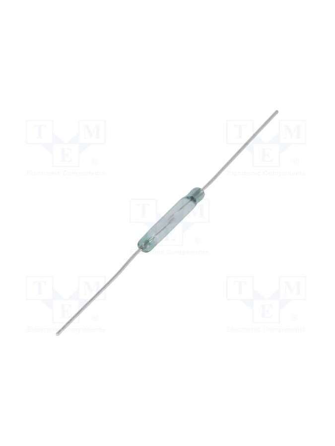 ksk-1a87-1015-meder
