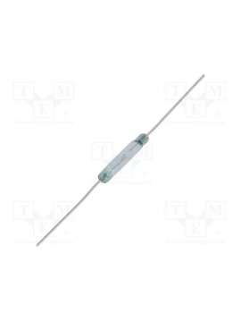ksk-1a87-1015-meder