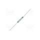 ksk-1a87-1015-meder