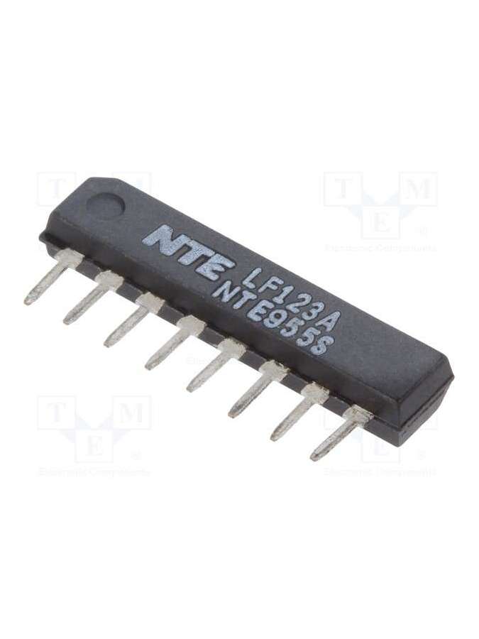 nte955s-nte electronics