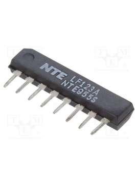 nte955s-nte electronics
