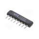 nte955s-nte electronics