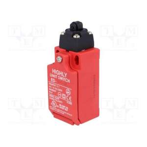 ed-1-1-32-highly electric