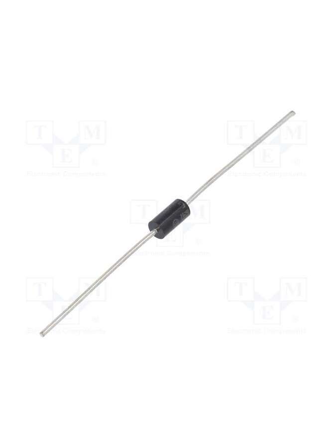 p6ke36ca-diotec semiconductor