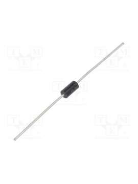 p6ke36ca-diotec semiconductor