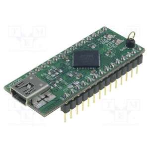 UM232H FTDI